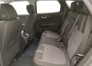 2024 Chevrolet Blazer in Conway, SC 29526 - 18150698 18