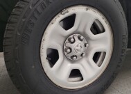 2020 RAM 1500 in Downey, CA 90241 - 18150699 31