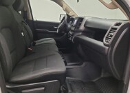 2020 RAM 1500 in Downey, CA 90241 - 18150699 21