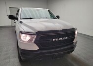2020 RAM 1500 in Downey, CA 90241 - 18150699 14