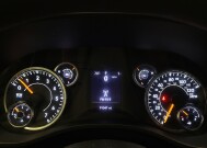 2020 RAM 1500 in Downey, CA 90241 - 18150699 23