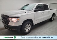 2020 RAM 1500 in Downey, CA 90241 - 18150699 1