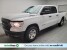 2020 RAM 1500 in Downey, CA 90241 - 18150699