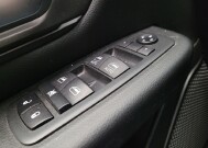 2020 RAM 1500 in Downey, CA 90241 - 18150699 27