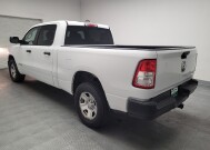 2020 RAM 1500 in Downey, CA 90241 - 18150699 5