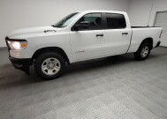 2020 RAM 1500 in Downey, CA 90241 - 18150699 2