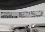 2020 RAM 1500 in Downey, CA 90241 - 18150699 33