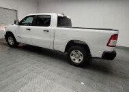 2020 RAM 1500 in Downey, CA 90241 - 18150699 3