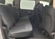 2020 RAM 1500 in Downey, CA 90241 - 18150699 19