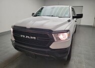 2020 RAM 1500 in Downey, CA 90241 - 18150699 15