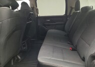 2020 RAM 1500 in Downey, CA 90241 - 18150699 18