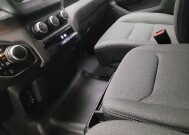 2020 RAM 1500 in Downey, CA 90241 - 18150699 26
