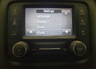2020 RAM 1500 in Downey, CA 90241 - 18150699 25