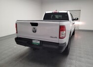 2020 RAM 1500 in Downey, CA 90241 - 18150699 7