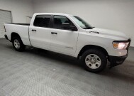 2020 RAM 1500 in Downey, CA 90241 - 18150699 11