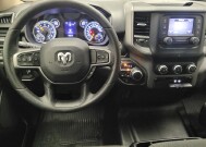 2020 RAM 1500 in Downey, CA 90241 - 18150699 22