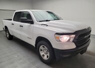2020 RAM 1500 in Downey, CA 90241 - 18150699 13