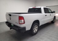 2020 RAM 1500 in Downey, CA 90241 - 18150699 9