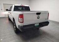 2020 RAM 1500 in Downey, CA 90241 - 18150699 6