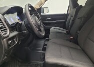 2020 RAM 1500 in Downey, CA 90241 - 18150699 17