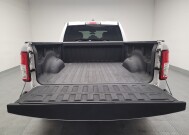 2020 RAM 1500 in Downey, CA 90241 - 18150699 29