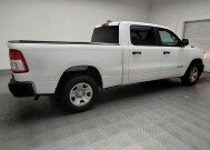 2020 RAM 1500 in Downey, CA 90241 - 18150699 10