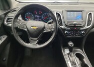 2018 Chevrolet Equinox in Taylor, MI 48180 - 18150700 22