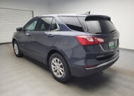 2018 Chevrolet Equinox in Taylor, MI 48180 - 18150700 5