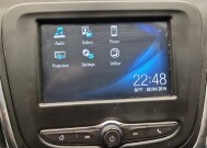 2018 Chevrolet Equinox in Taylor, MI 48180 - 18150700 25