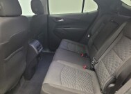 2018 Chevrolet Equinox in Taylor, MI 48180 - 18150700 18