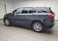 2018 Chevrolet Equinox in Taylor, MI 48180 - 18150700 3