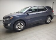 2018 Chevrolet Equinox in Taylor, MI 48180 - 18150700 2