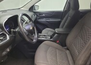 2018 Chevrolet Equinox in Taylor, MI 48180 - 18150700 17