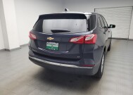 2018 Chevrolet Equinox in Taylor, MI 48180 - 18150700 7