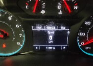 2018 Chevrolet Equinox in Taylor, MI 48180 - 18150700 23