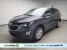 2018 Chevrolet Equinox in Taylor, MI 48180 - 18150700