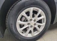 2018 Chevrolet Equinox in Taylor, MI 48180 - 18150700 31