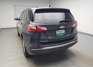 2018 Chevrolet Equinox in Taylor, MI 48180 - 18150700 6