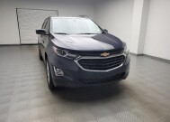 2018 Chevrolet Equinox in Taylor, MI 48180 - 18150700 14