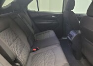 2018 Chevrolet Equinox in Taylor, MI 48180 - 18150700 19