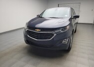 2018 Chevrolet Equinox in Taylor, MI 48180 - 18150700 15