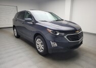 2018 Chevrolet Equinox in Taylor, MI 48180 - 18150700 13