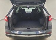 2018 Chevrolet Equinox in Taylor, MI 48180 - 18150700 29
