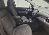 2018 Chevrolet Equinox in Taylor, MI 48180 - 18150700 21