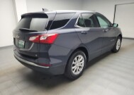 2018 Chevrolet Equinox in Taylor, MI 48180 - 18150700 9