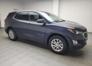 2018 Chevrolet Equinox in Taylor, MI 48180 - 18150700 11