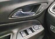 2018 Chevrolet Equinox in Taylor, MI 48180 - 18150700 27