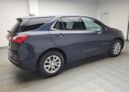 2018 Chevrolet Equinox in Taylor, MI 48180 - 18150700 10