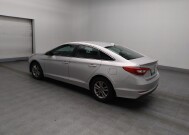 2015 Hyundai Sonata in Columbus, GA 31909 - 18150701 3
