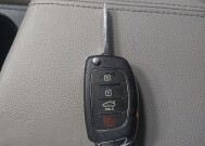 2015 Hyundai Sonata in Columbus, GA 31909 - 18150701 32